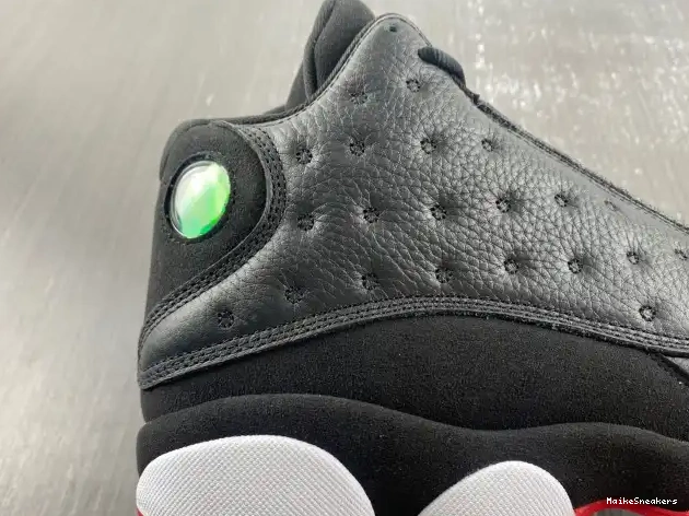 MaikeSneakers Jordan Playoffs Air 414571-062 13 0526